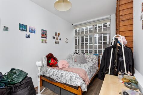 30 St Cross Street, Hatton Garden, London, EC1N 8UH
