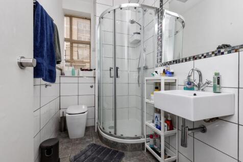30 St Cross Street, Hatton Garden, London, EC1N 8UH