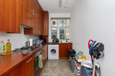 30 St Cross Street, Hatton Garden, London, EC1N 8UH