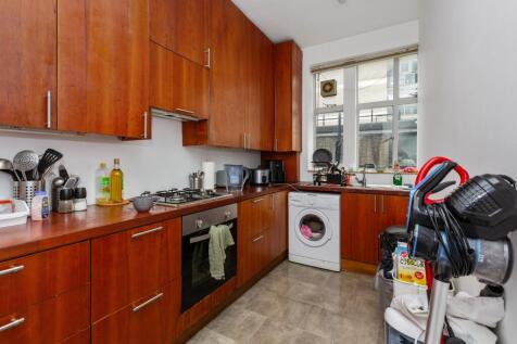 30 St Cross Street, Hatton Garden, London, EC1N 8UH
