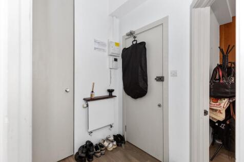 30 St Cross Street, Hatton Garden, London, EC1N 8UH