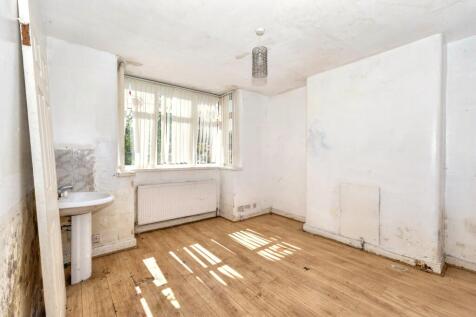 25 Westdean Crescent, Burnage, Manchester, M19 1GB