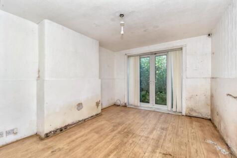 25 Westdean Crescent, Burnage, Manchester, M19 1GB