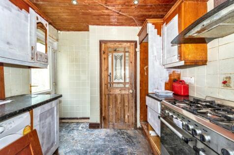 25 Westdean Crescent, Burnage, Manchester, M19 1GB