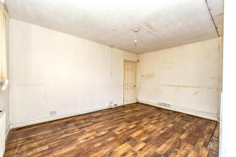 25 Westdean Crescent, Burnage, Manchester, M19 1GB