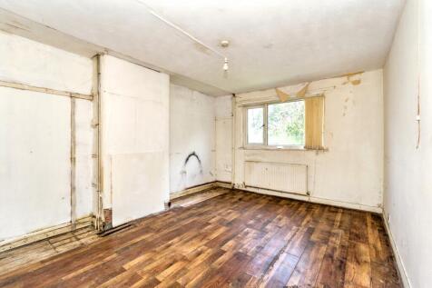 25 Westdean Crescent, Burnage, Manchester, M19 1GB