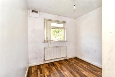 25 Westdean Crescent, Burnage, Manchester, M19 1GB
