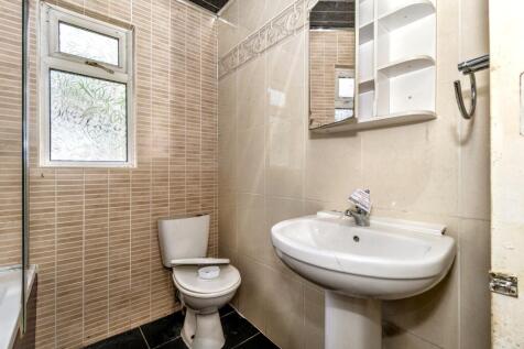 25 Westdean Crescent, Burnage, Manchester, M19 1GB