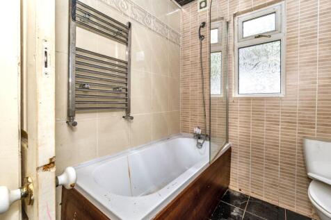 25 Westdean Crescent, Burnage, Manchester, M19 1GB