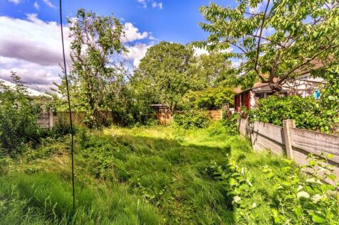 25 Westdean Crescent, Burnage, Manchester, M19 1GB
