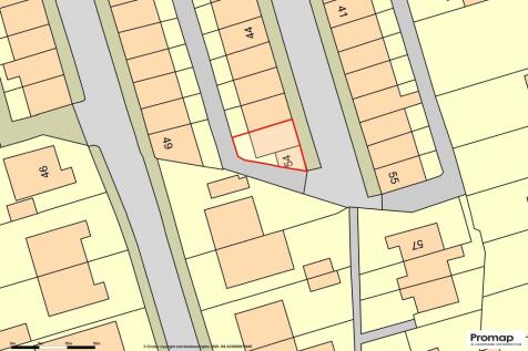 52/54 County Street, Oldham, Manchester, OL8 3RN