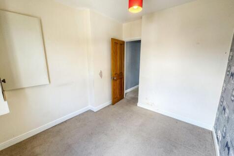 52a Alexandra Road, Sheerness, Kent, ME12 2AS