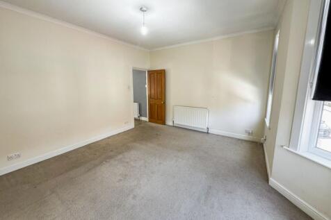 52a Alexandra Road, Sheerness, Kent, ME12 2AS