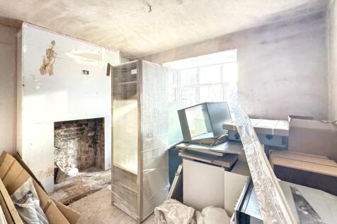 17 Cherry Lane, Wootton, DN39 6RL
