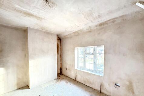 17 Cherry Lane, Wootton, DN39 6RL