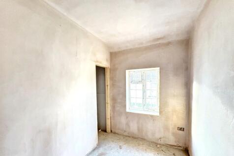 17 Cherry Lane, Wootton, DN39 6RL