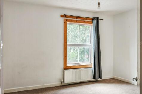 11 Christleton Road, Chester, Cheshire, CH3 5UF