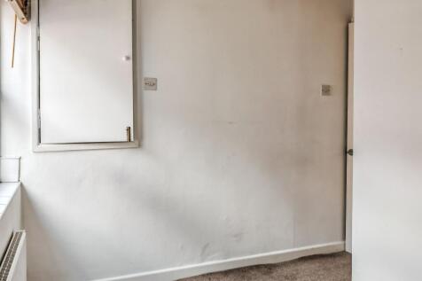 11 Christleton Road, Chester, Cheshire, CH3 5UF