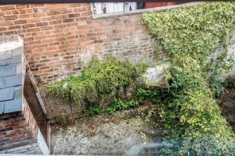 11 Christleton Road, Chester, Cheshire, CH3 5UF