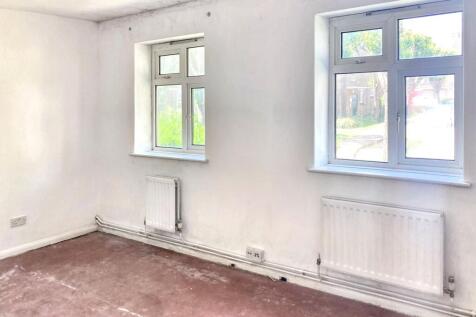 56 John Newton Court, Welling, Kent, DA16 2AQ