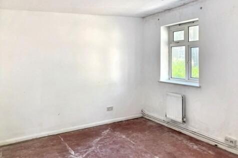 56 John Newton Court, Welling, Kent, DA16 2AQ