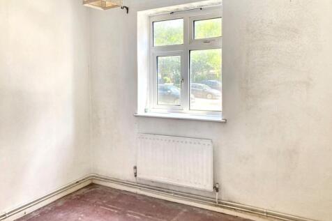 56 John Newton Court, Welling, Kent, DA16 2AQ