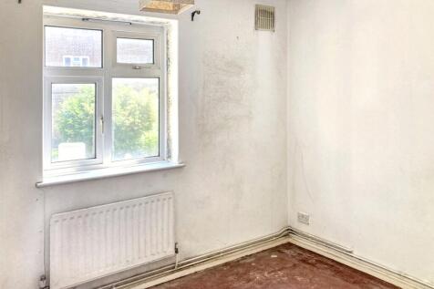 56 John Newton Court, Welling, Kent, DA16 2AQ