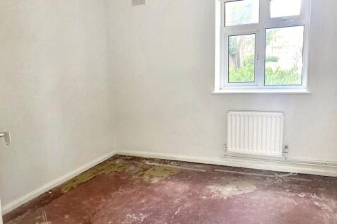 56 John Newton Court, Welling, Kent, DA16 2AQ