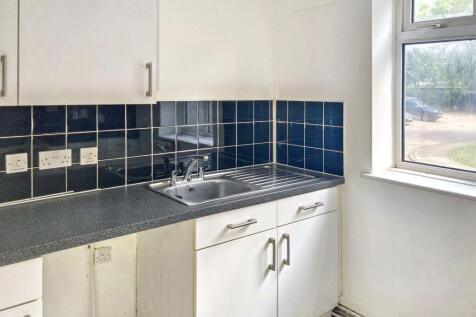 56 John Newton Court, Welling, Kent, DA16 2AQ