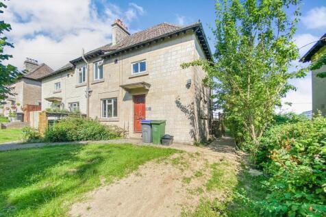 3 Seagry Hill, Sutton Benger, Wiltshire, SN15 4SA