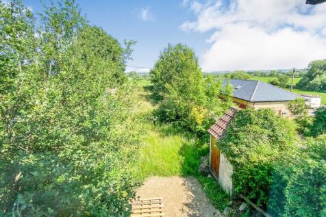 3 Seagry Hill, Sutton Benger, Wiltshire, SN15 4SA