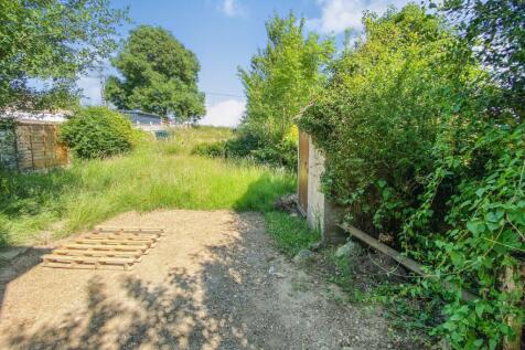 3 Seagry Hill, Sutton Benger, Wiltshire, SN15 4SA