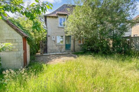3 Seagry Hill, Sutton Benger, Wiltshire, SN15 4SA