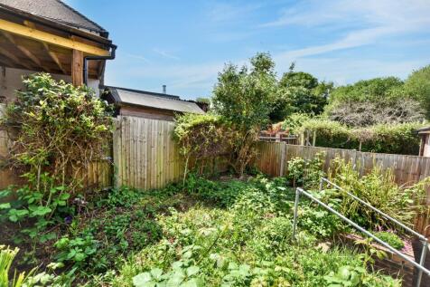 5 Ellenborough Road, Sidcup, Kent, DA14 5JY