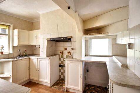 13 Plantation Road, Boreham, Essex, CM3 3EA