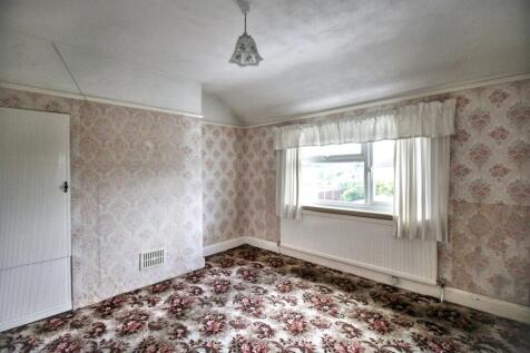 13 Plantation Road, Boreham, Essex, CM3 3EA