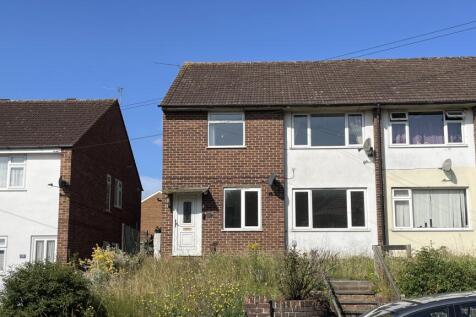 Flat 16 Elaine Court, Elaine Avenue, Rochester, Kent, ME2 2YR