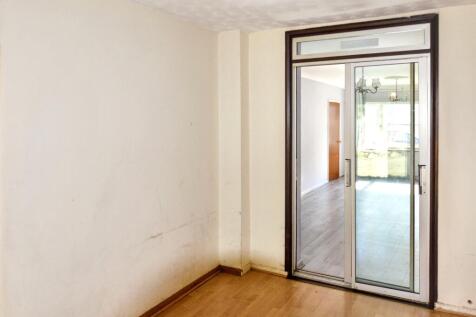 13 Langdale Avenue, Coventry, CV6 4LU