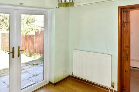 13 Langdale Avenue, Coventry, CV6 4LU