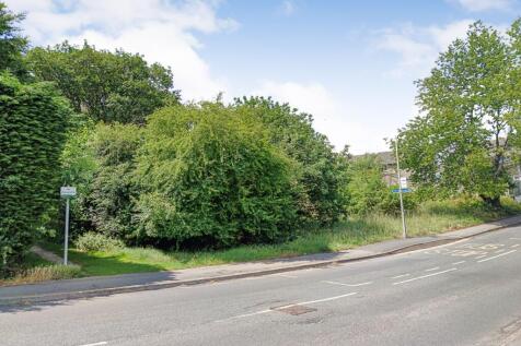 Land at Trendlewood Way, Nailsea, Bristol, Avon, BS48 4TG
