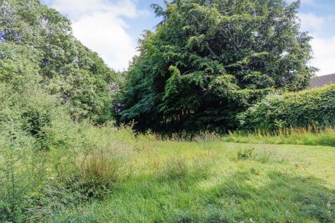 Land at Trendlewood Way, Nailsea, Bristol, Avon, BS48 4TG