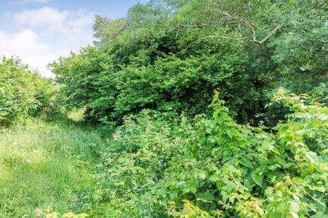 Land at Trendlewood Way, Nailsea, Bristol, Avon, BS48 4TG