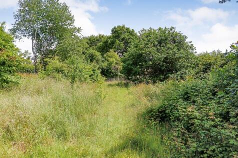 Land at Trendlewood Way, Nailsea, Bristol, Avon, BS48 4TG