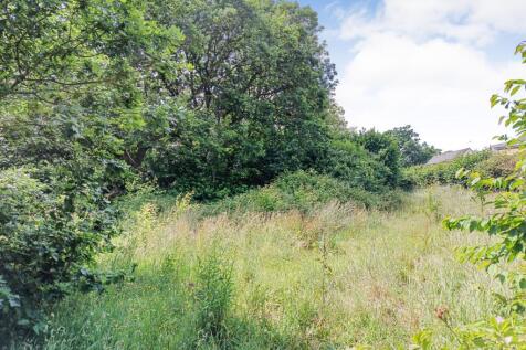 Land at Trendlewood Way, Nailsea, Bristol, Avon, BS48 4TG