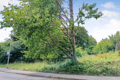 Land at Trendlewood Way, Nailsea, Bristol, Avon, BS48 4TG