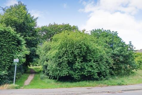 Land at Trendlewood Way, Nailsea, Bristol, Avon, BS48 4TG