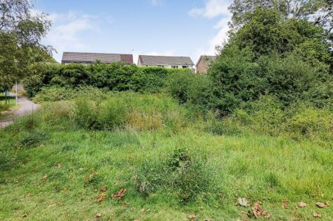 Land at Trendlewood Way, Nailsea, Bristol, Avon, BS48 4TG
