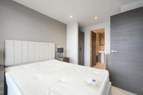 The Summit, Flat 503, 12 Parliament Street, Liverpool, L8 5QX