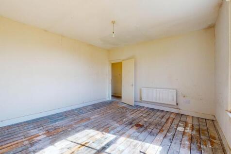 52C Farleigh Road, Stoke Newington, London, N16 7TQ