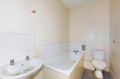 52C Farleigh Road, Stoke Newington, London, N16 7TQ